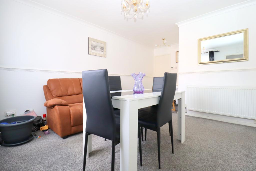 Estate and Letting Agents in Luton Property Particulars Indigo