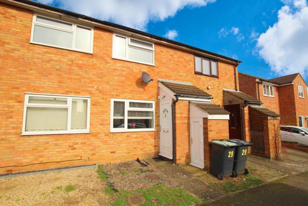 Estate and Letting Agents in Luton Property Particulars Indigo