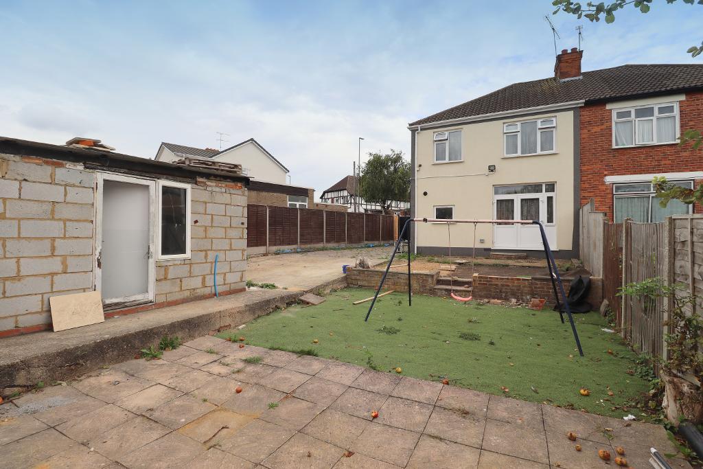 Estate and Letting Agents in Luton Property Particulars Indigo Residential