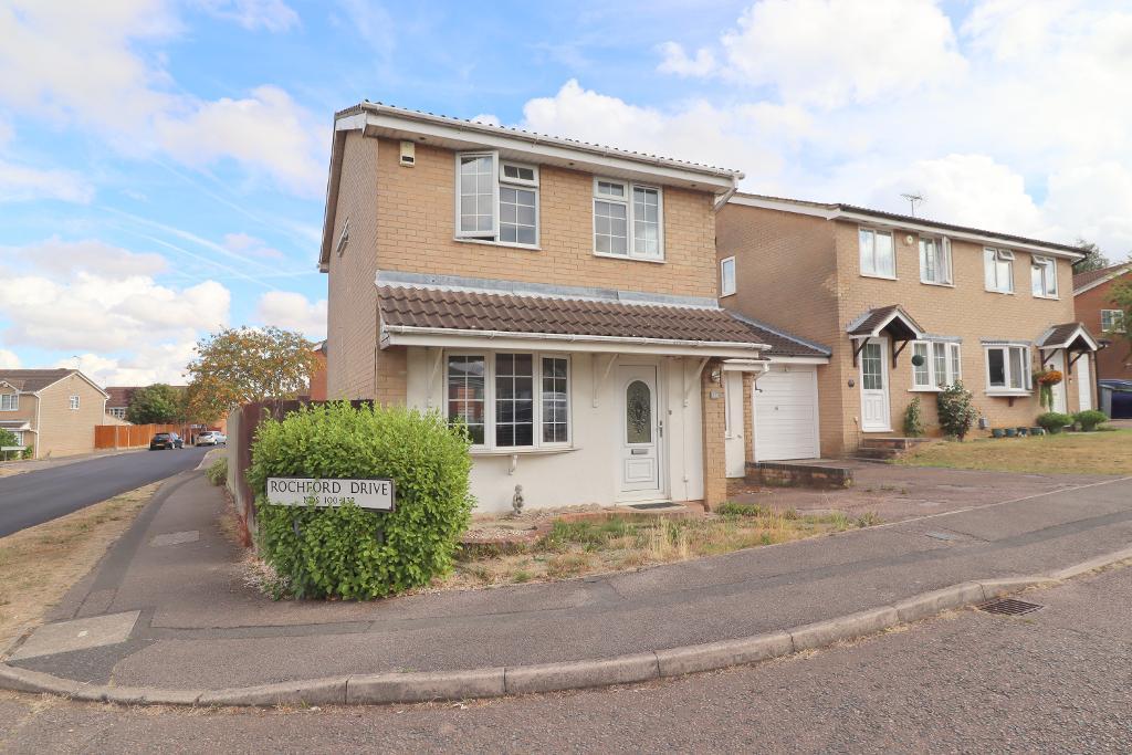 Estate and Letting Agents in Luton Property Particulars Indigo