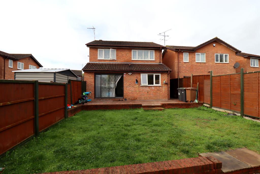 Estate and Letting Agents in Luton Property Particulars Indigo