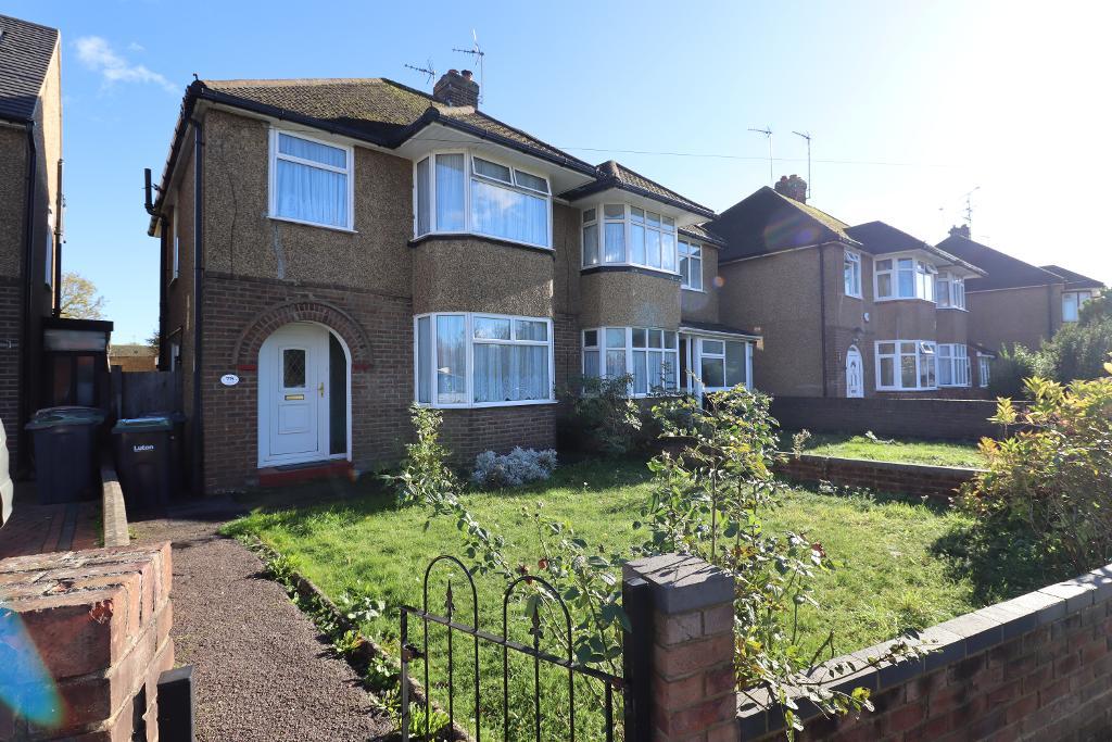 Estate and Letting Agents in Luton Property Particulars Indigo