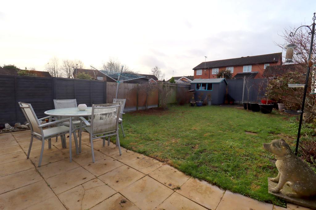 Estate and Letting Agents in Luton Property Particulars Indigo