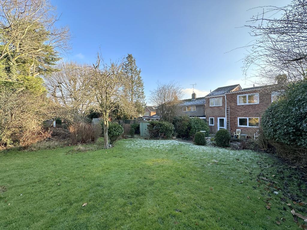 Estate and Letting Agents in Luton Property Particulars Indigo Residential