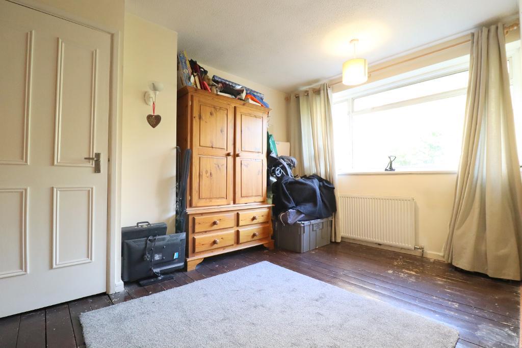 Estate and Letting Agents in Luton Property Particulars Indigo