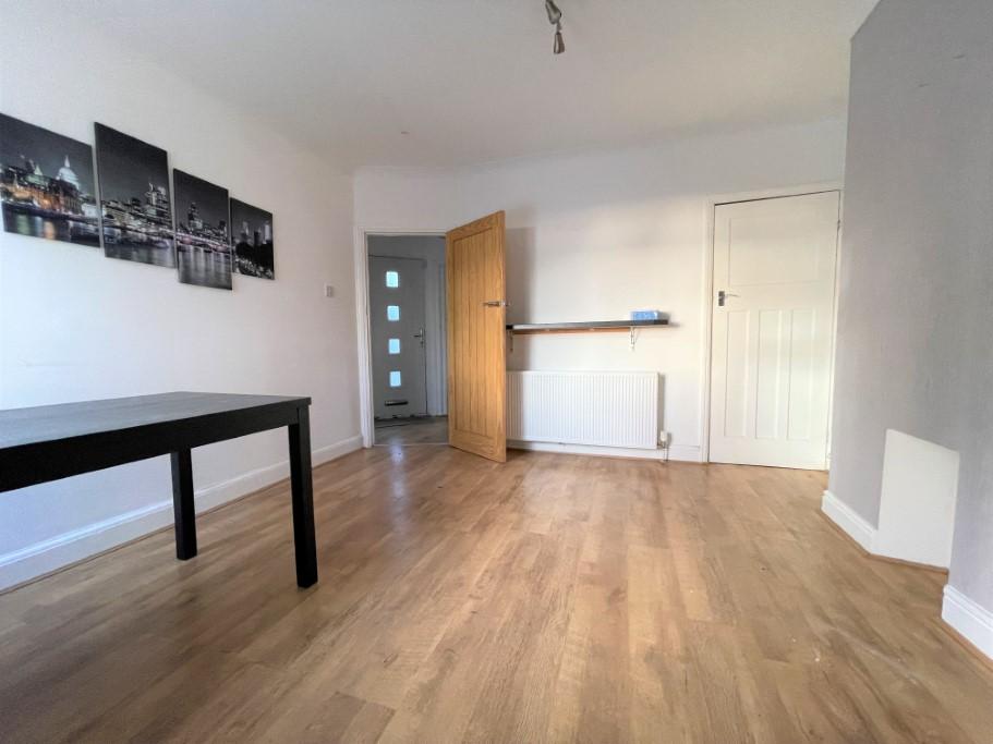 Estate and Letting Agents in Luton Property Particulars Indigo