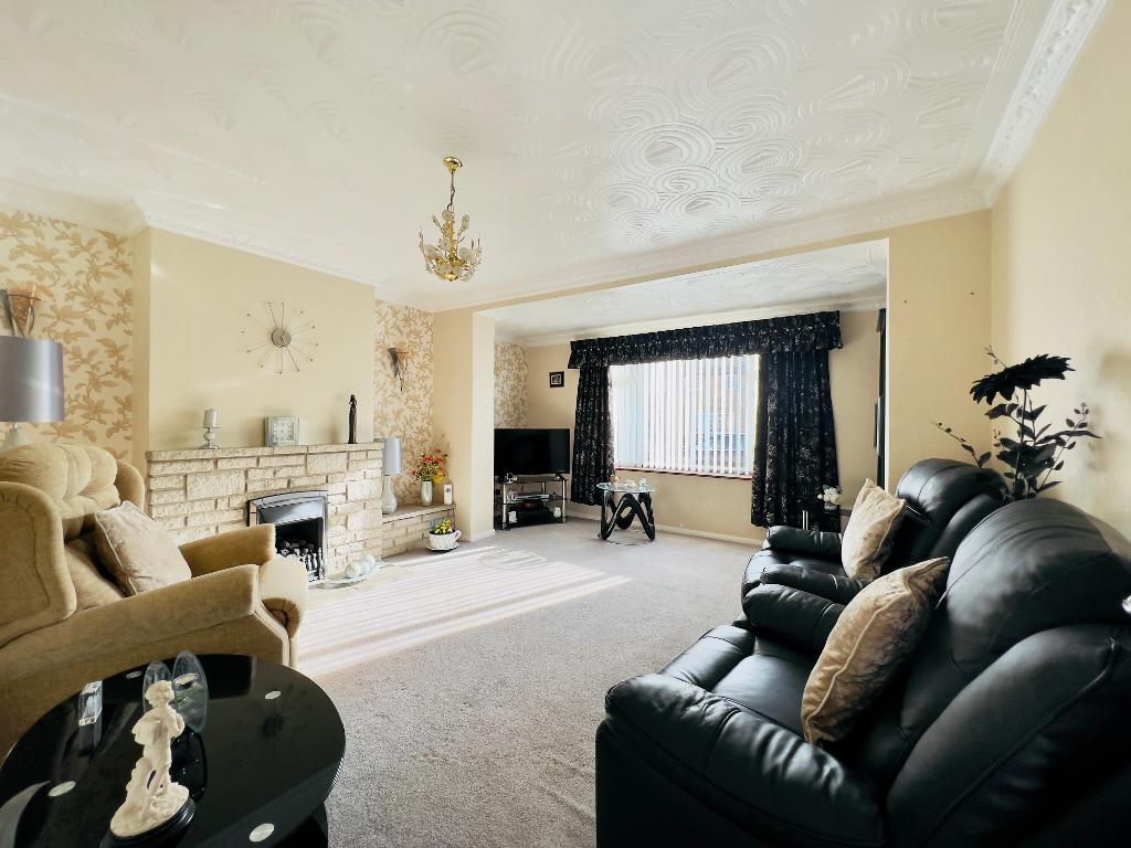 Estate and Letting Agents in Luton Property Particulars Indigo