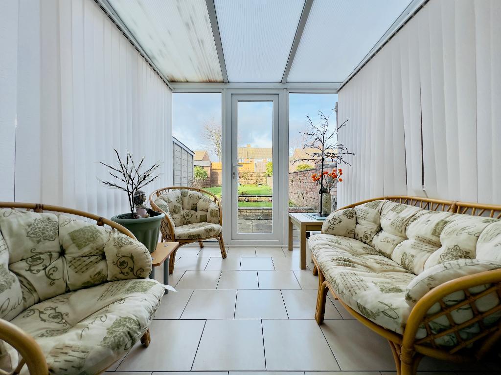 Estate and Letting Agents in Luton Property Particulars Indigo