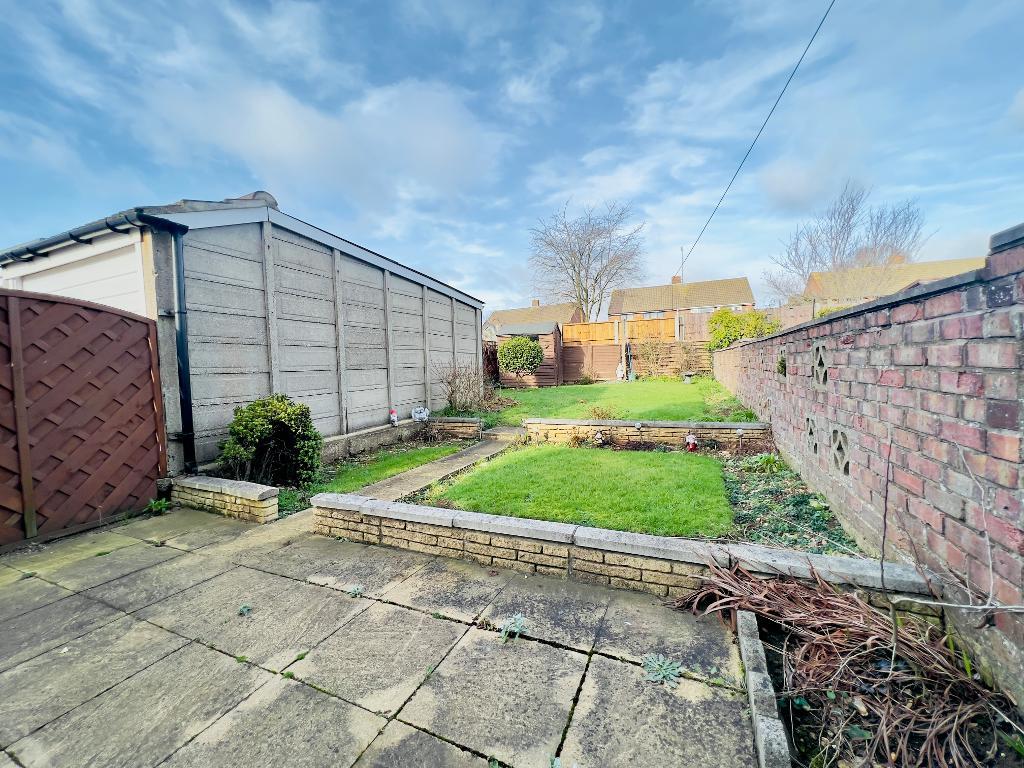 Estate and Letting Agents in Luton Property Particulars Indigo