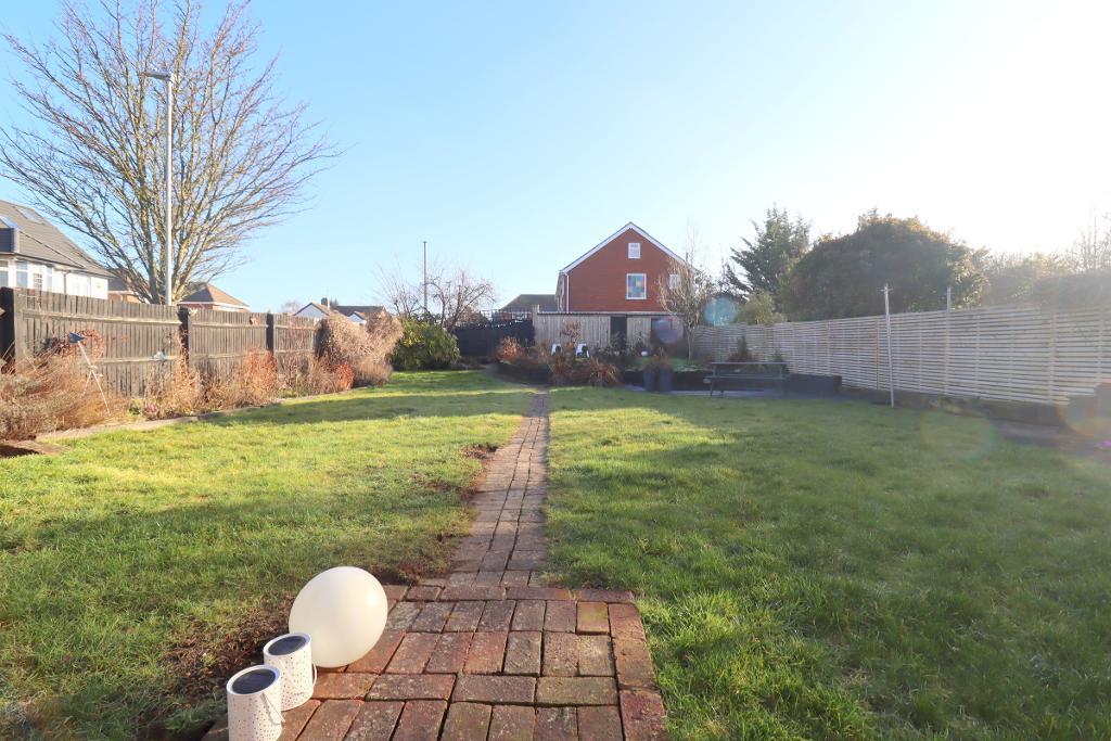 Estate and Letting Agents in Luton Property Particulars Indigo