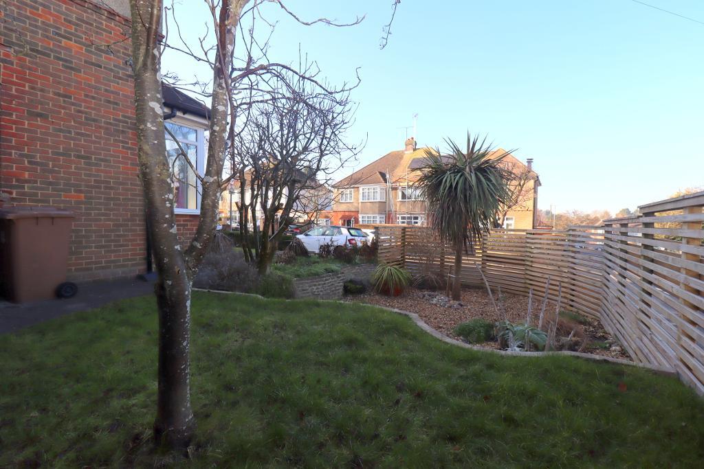 Estate and Letting Agents in Luton Property Particulars Indigo