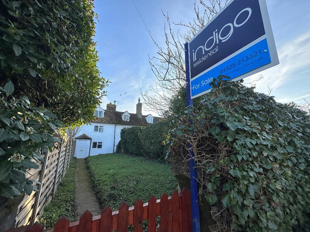 Estate and Letting Agents in Luton Property Particulars Indigo