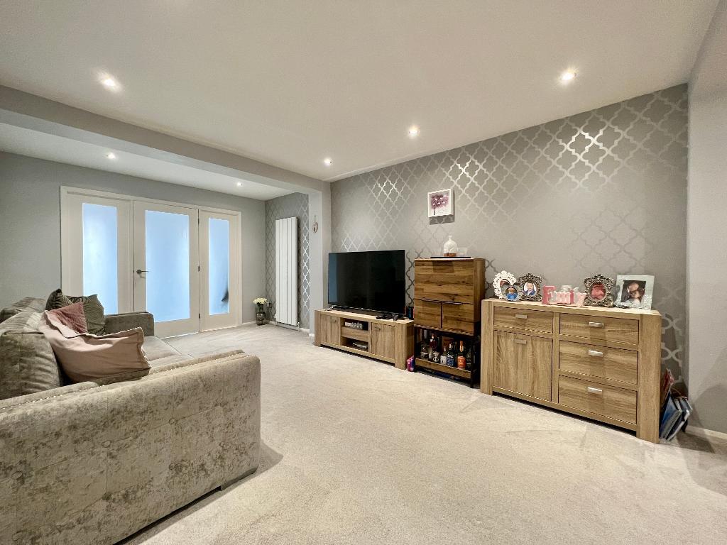 Estate and Letting Agents in Luton Property Particulars Indigo