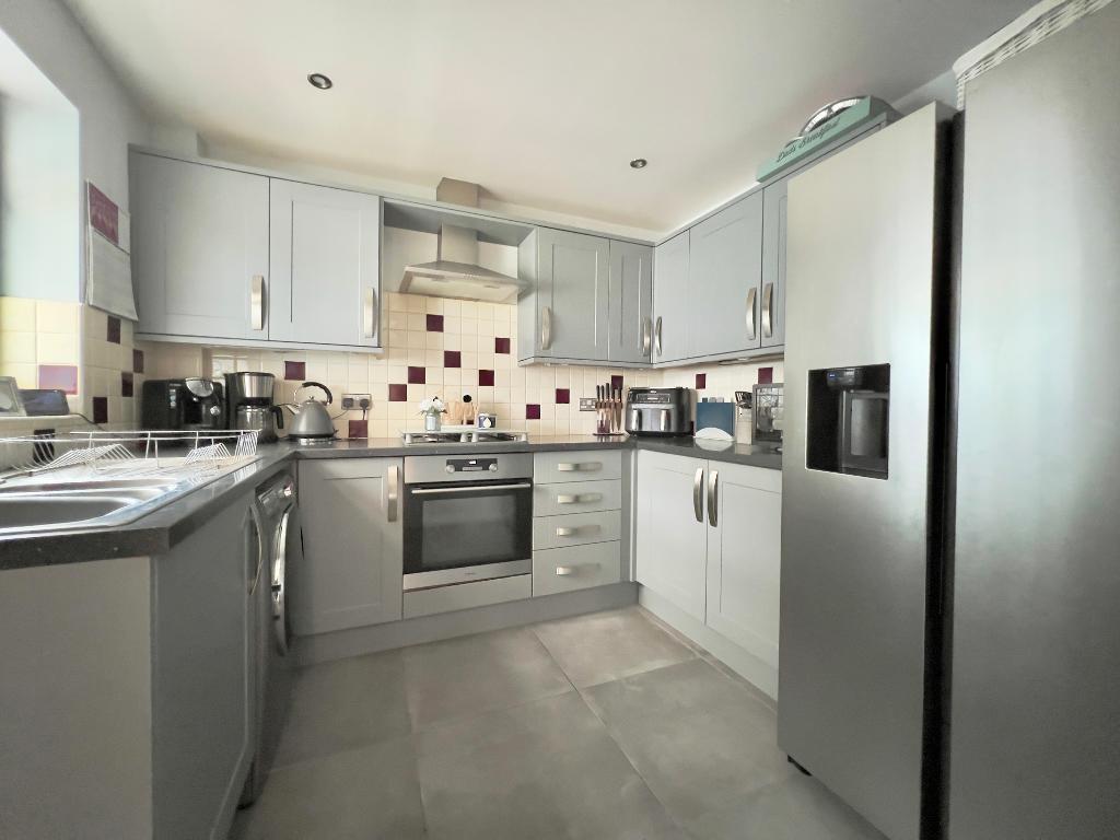 Estate and Letting Agents in Luton Property Particulars Indigo