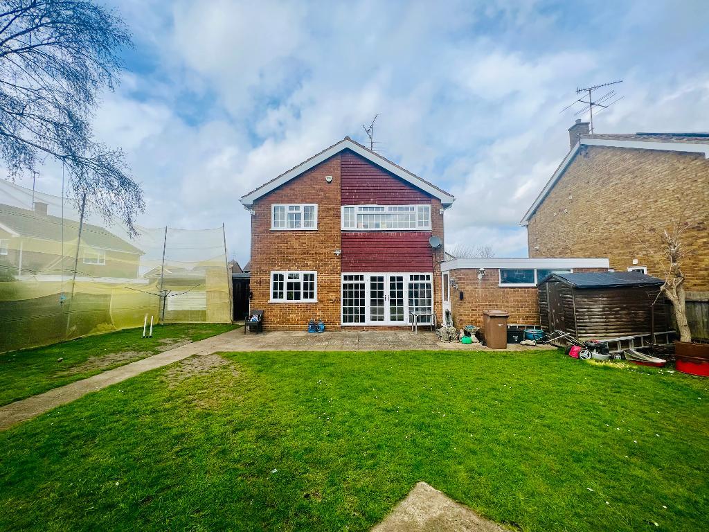 Estate and Letting Agents in Luton Property Particulars Indigo