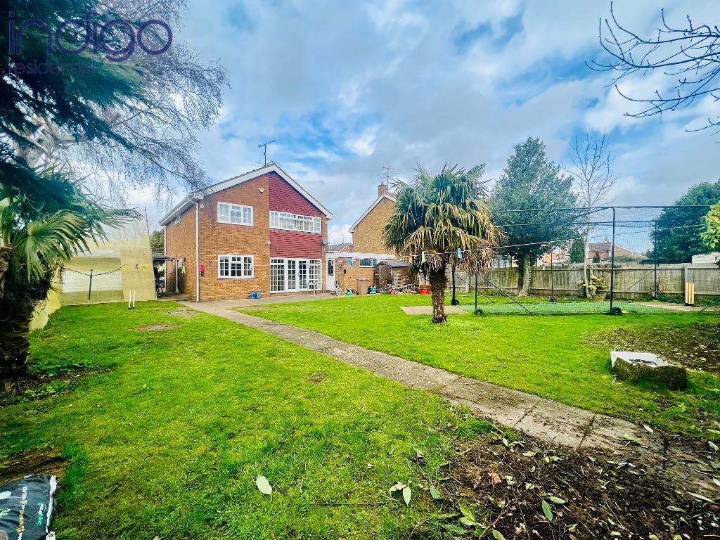 Estate and Letting Agents in Luton Property Particulars Indigo