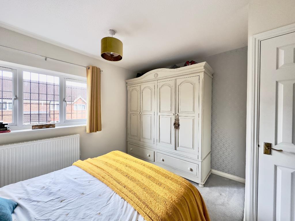 Estate and Letting Agents in Luton Property Particulars Indigo