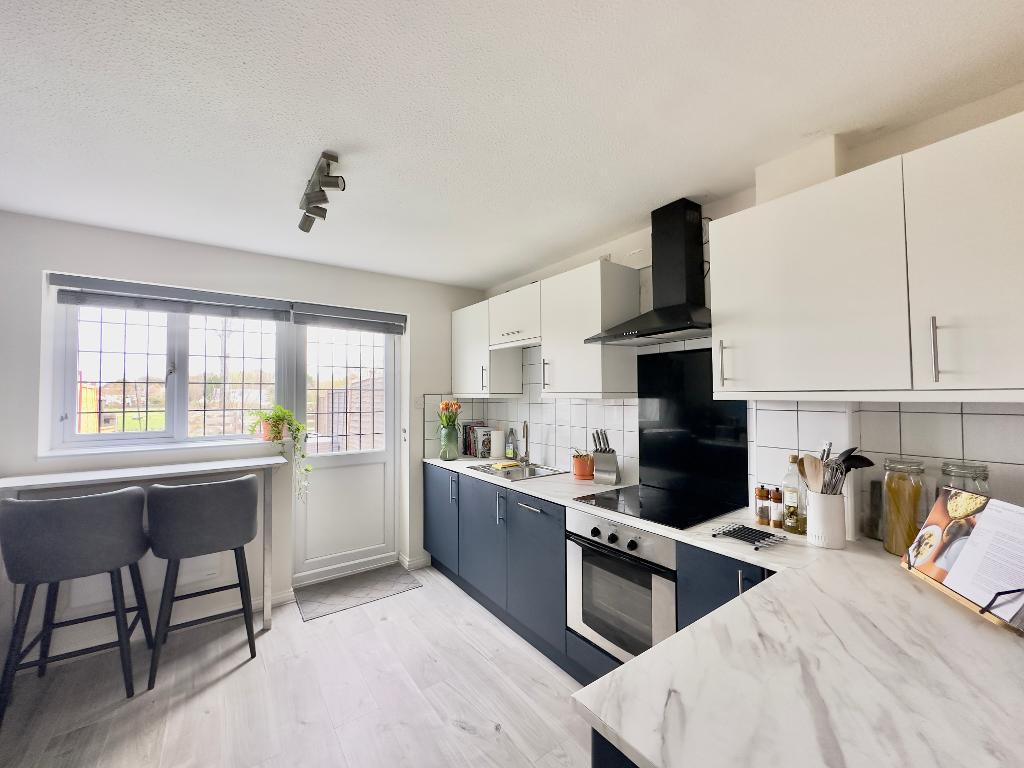 Estate and Letting Agents in Luton Property Particulars Indigo