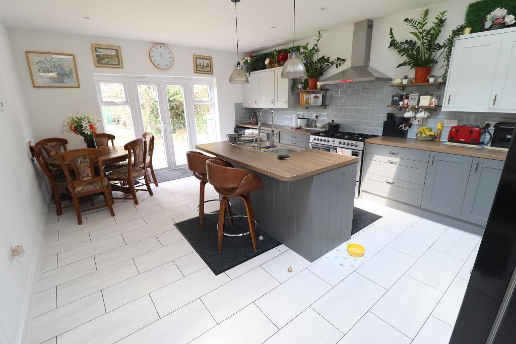 Estate and Letting Agents in Luton Property Particulars Indigo