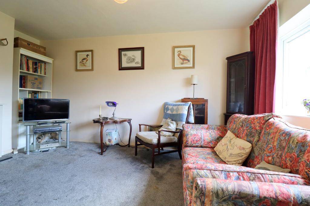 Estate and Letting Agents in Luton Property Particulars Indigo