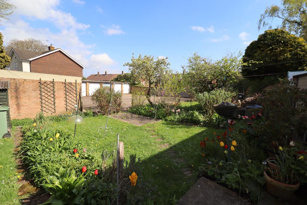 Estate and Letting Agents in Luton Property Particulars Indigo Residential