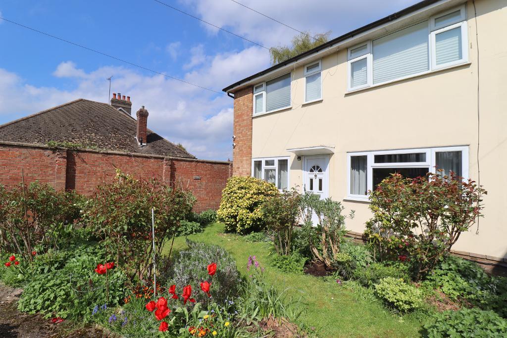 Estate and Letting Agents in Luton Property Particulars Indigo