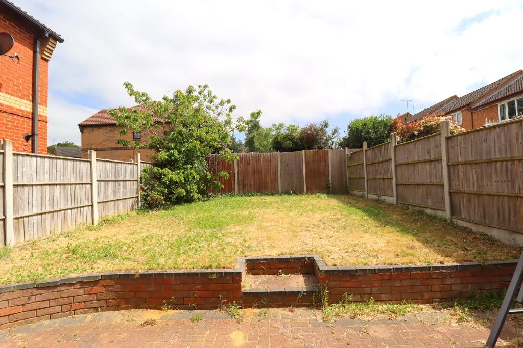 Estate and Letting Agents in Luton Property Particulars Indigo