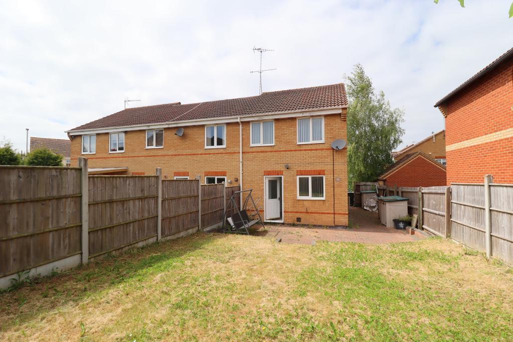 Estate and Letting Agents in Luton Property Particulars Indigo