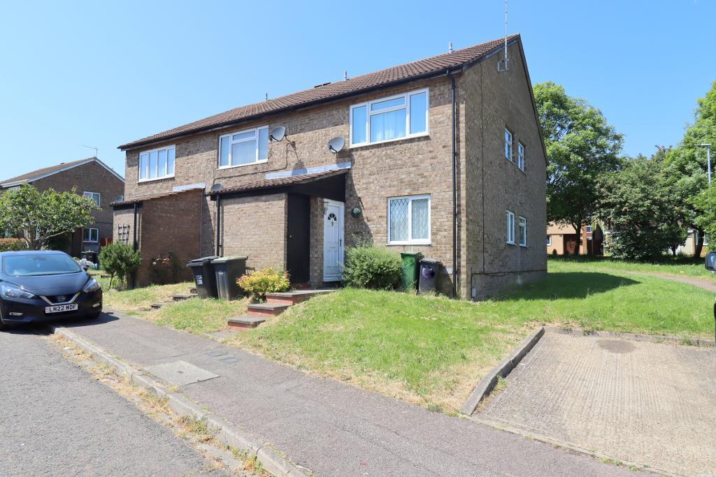 Estate and Letting Agents in Luton Property Particulars Indigo