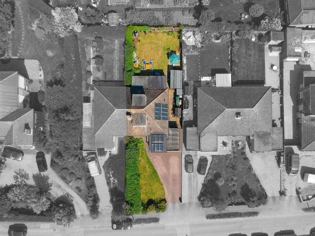 Estate and Letting Agents in Luton Property Particulars Indigo