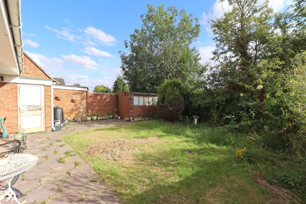 Estate and Letting Agents in Luton Property Particulars Indigo