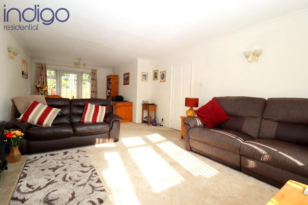 Estate and Letting Agents in Luton Property Particulars Indigo