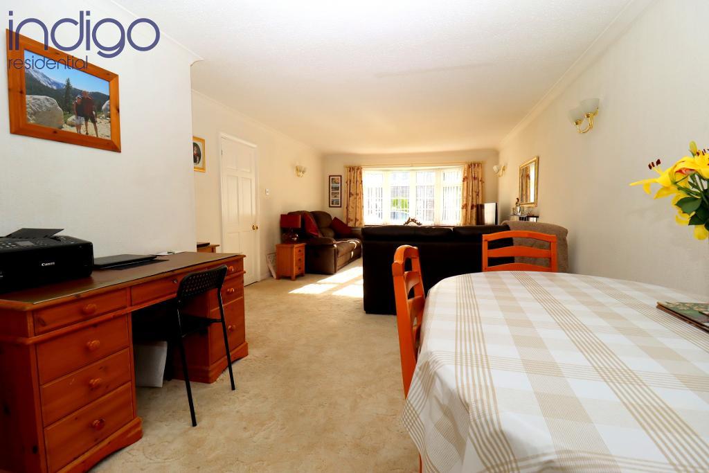 Estate and Letting Agents in Luton Property Particulars Indigo