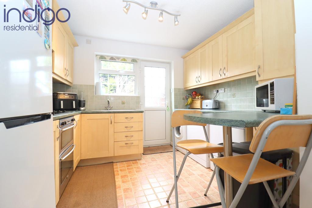 Estate and Letting Agents in Luton Property Particulars Indigo