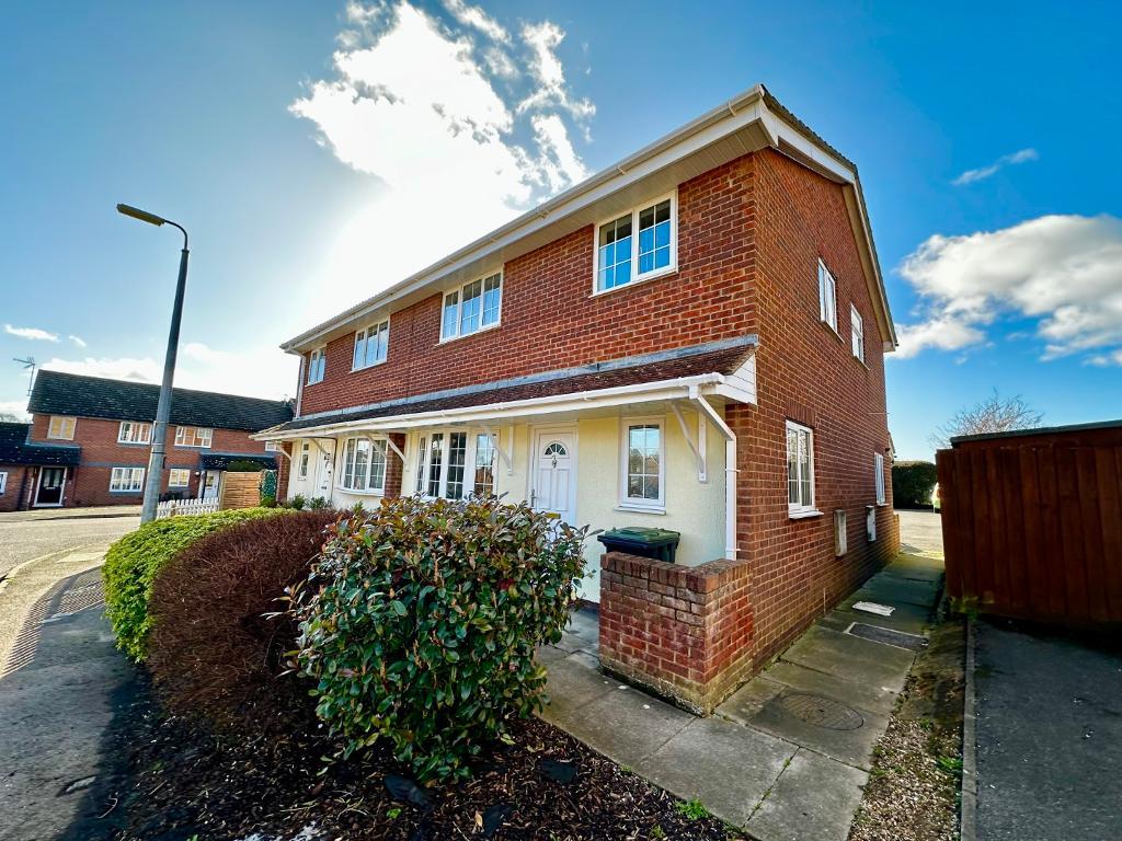 Estate and Letting Agents in Luton Property Particulars Indigo