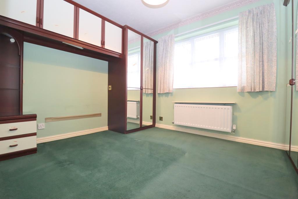 Estate and Letting Agents in Luton Property Particulars Indigo