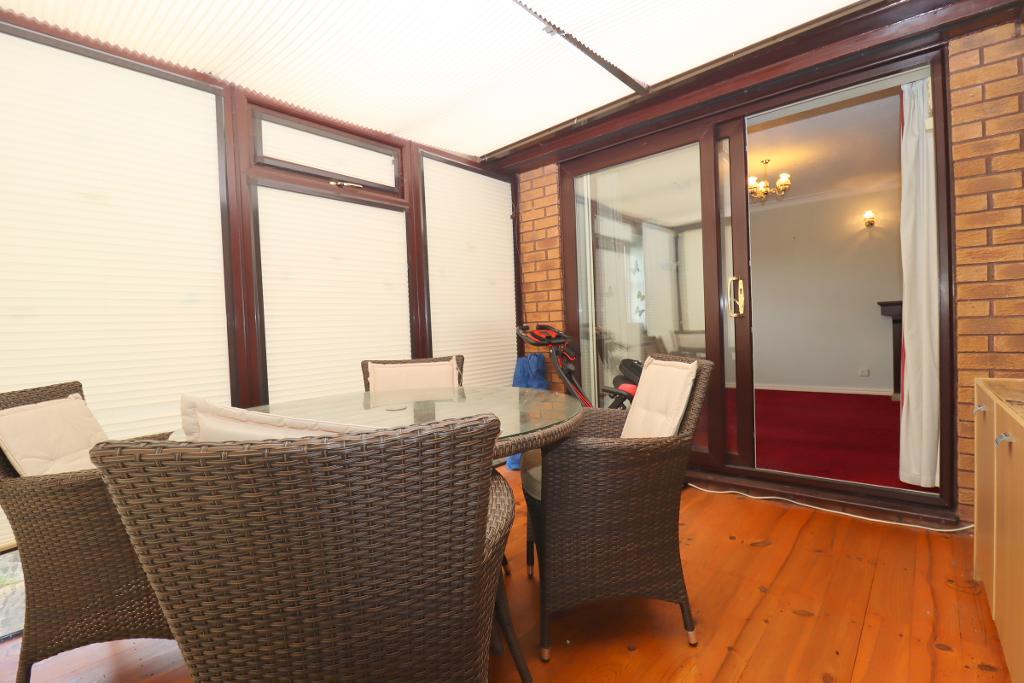 Estate and Letting Agents in Luton Property Particulars Indigo