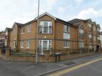 Additional Photo of Aston Court, Sarum Road, Luton, Beds, LU3 2AX