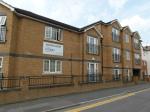 Additional Photo of Aston Court, Sarum Road, Luton, Beds, LU3 2AX