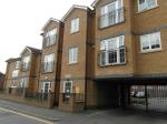 Additional Photo of Aston Court, Sarum Road, Luton, Beds, LU3 2AX