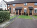 Photo of 2 bedroom Terraced House, 149,995