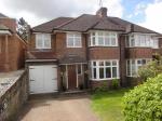Photo of 4 bedroom Semi Detached House, 350,000