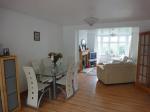 Additional Photo of Knoll Rise, Old Bedford Road Area, Luton, Bedfordshire, LU2 7JA