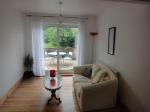 Additional Photo of Knoll Rise, Old Bedford Road Area, Luton, Bedfordshire, LU2 7JA