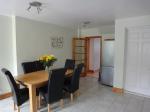 Additional Photo of Knoll Rise, Old Bedford Road Area, Luton, Bedfordshire, LU2 7JA