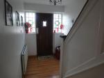 Additional Photo of Knoll Rise, Old Bedford Road Area, Luton, Bedfordshire, LU2 7JA