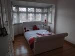 Additional Photo of Knoll Rise, Old Bedford Road Area, Luton, Bedfordshire, LU2 7JA