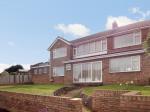 Photo of 4 bedroom Detached House, 264,995