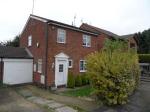 Layham Drive, Wigmore, Luton, LU2 9SY