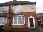 Photo of 3 bedroom Semi Detached House, 160,000